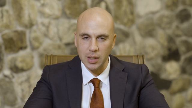 #NewStateSolution Expert: Brigadier General Shachar Shohat (IDF, Res.) смотреть онлайн