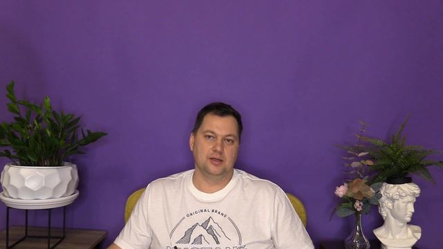 Сладкая и горькая жизнь - Лабиринты Знаний