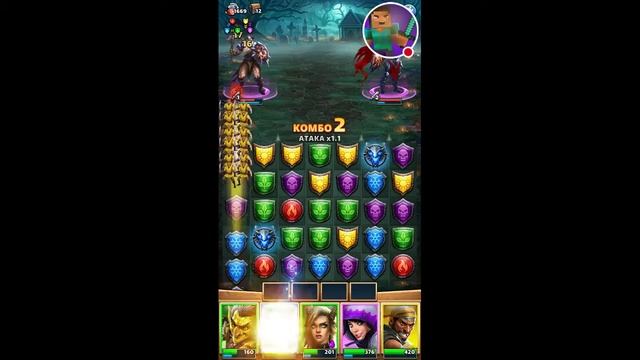 Обзор игры Empires смотреть онлайн