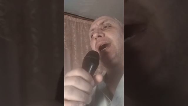 the shadow of your smile (cover-2) смотреть онлайн
