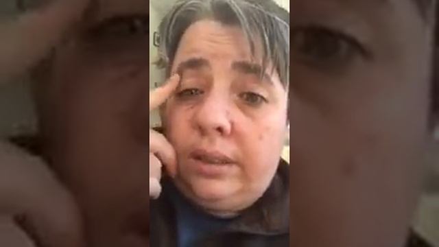 Paranormal experience with spirit board app смотреть онлайн