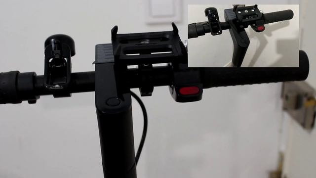 SPEED hack up to 26- 41KPH. M365 XIAOMI PRO 2 смотреть онлайн