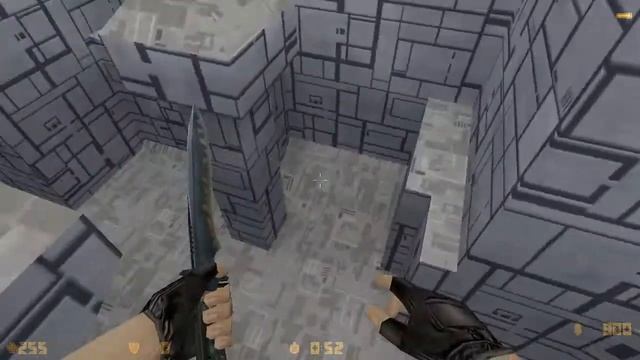 505 on hama_perform done in 01:44.82 смотреть онлайн