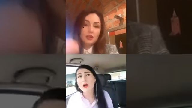 Долгожданное видео про гражданство в Польше по корням! Как я получила Польское гражданство за 5 мес смотреть онлайн