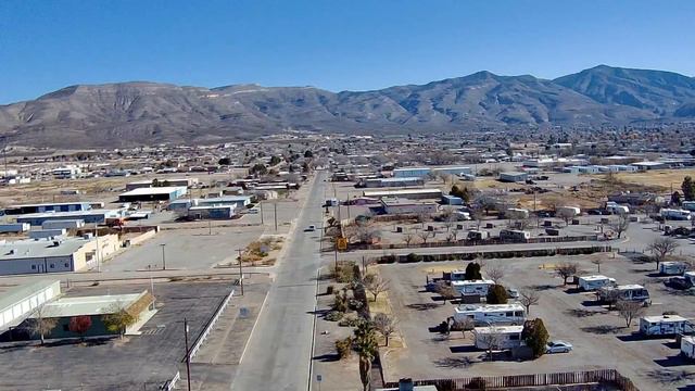 #83 stills from my SJRC F11 4K PRO Drone смотреть онлайн