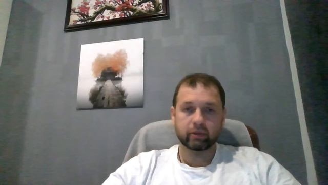 2 HR ПЕРЕКВАЛИФИКАЦИЯ ОЦЕНКА assessment ТРУДОУСТРОЙСТВО смотреть онлайн