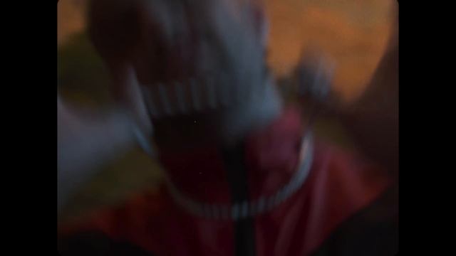 Питерский ЩИТ | 7 лет смотреть онлайн