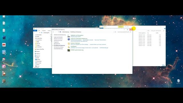 Minecraft Windows 10 Edition / Skin Change ? смотреть онлайн