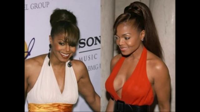 Голливудские звезды до и после пластики.Holliwood Stars