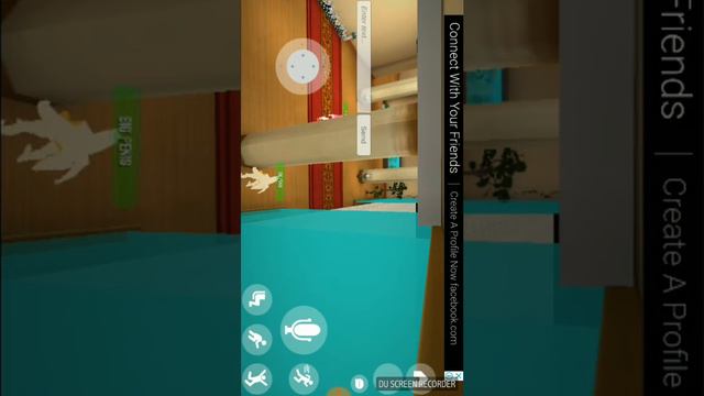 Баг с галереей в Virtual Droid смотреть онлайн