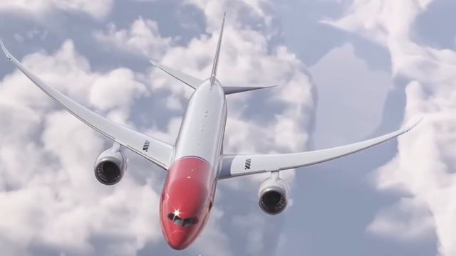 787 Comeback: How Rolls-Royce Solved Its Trent 1000 Issues смотреть онлайн