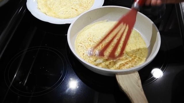 Изумительные БРИЗОЛИ из доступных продуктов. Завтрак, Обед, Ужин. смотреть онлайн