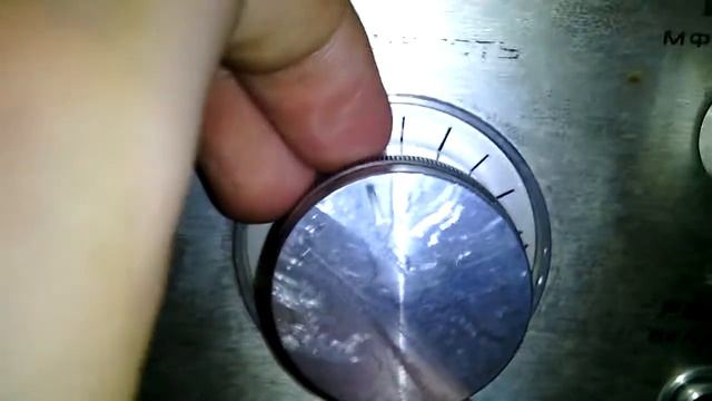 Амфитон 25у-101с1 и 25ас-109 смотреть онлайн