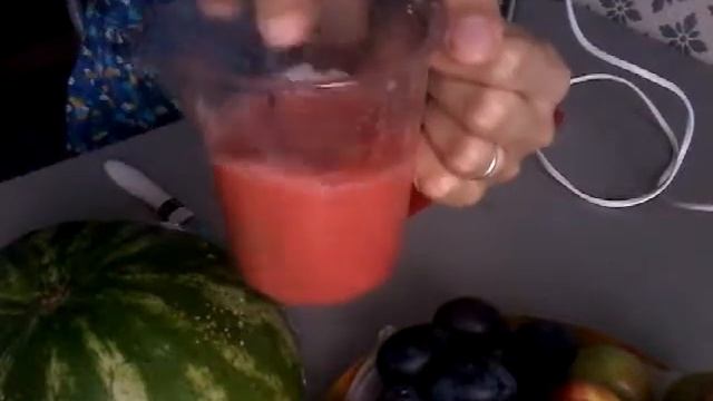 Супер Коктейль! "Нежность" смотреть онлайн