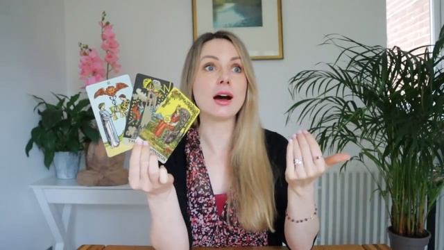 Magic Moon Messages PICK A CARD // Full Moon in Cancer Energy Check-in // January Pick a Card 2021 смотреть онлайн