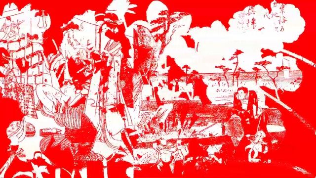 8 апреля Фестиваль цветов Хана Мацури смотреть онлайн