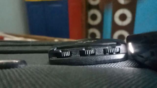 How to unlock your bag if you have forgotten your password and reset it for Skybag or any other bag смотреть онлайн