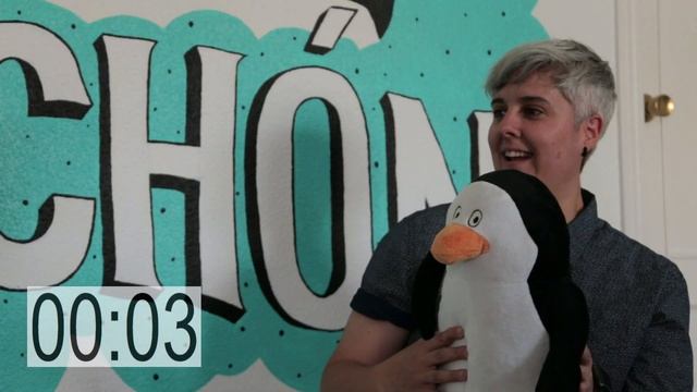 AUDITORÍAS SEO + SCREAMING FROG ?? Entrevista con MJ Cachón смотреть онлайн