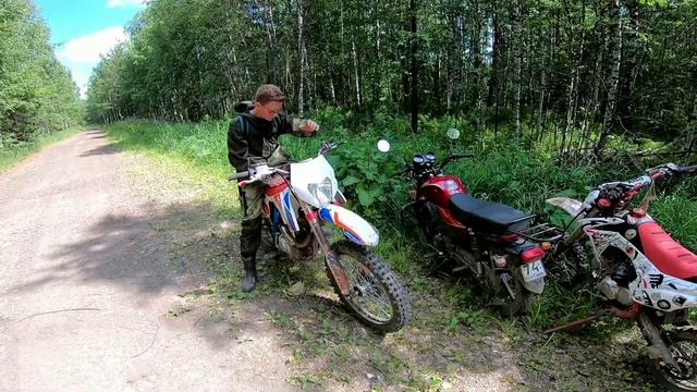 Прокатились в Александровку смотреть онлайн