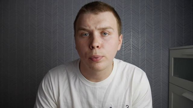 НЕОНОВЫЙ ЦВЕТ = НОВЫЙ ЧЕРНЫЙ? смотреть онлайн