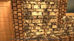Проект «Mental State». Игра на движке «Unity 3D» (Кое-что о нововведениях и боевой механике).