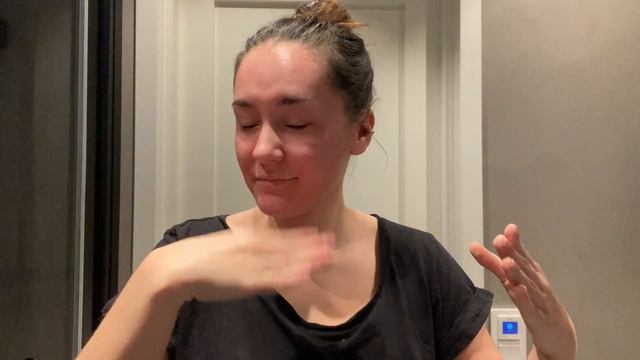 ZO Skin health - Radical night home peel смотреть онлайн