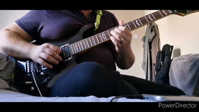 Eb improvised ballard смотреть онлайн