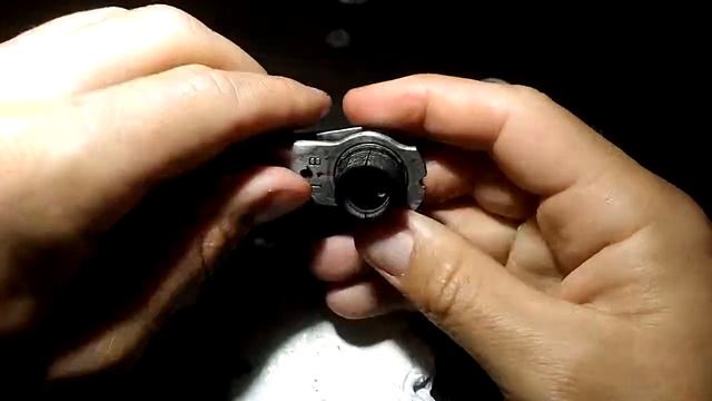 Ремонт трапеции дворников Windshield Wiper Linkage Bushings (carbon) repair for different cars смотреть онлайн