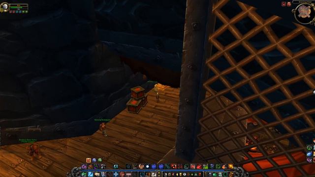 Warsong Hold First Aid Trainer Location, WoW Wotlk; Nurse ApplewoodLocation смотреть онлайн