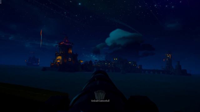 On The GRIND to Gold Hoarders LEVEL 100!! [Sea of Thieves] (Season 11) смотреть онлайн