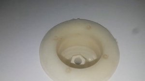 джакузи, текут форсунки