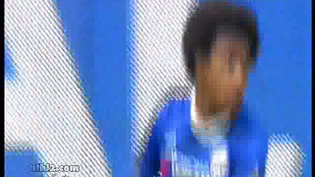 Chelsea 1 Vs 0 Tottenham Hihi2 смотреть онлайн