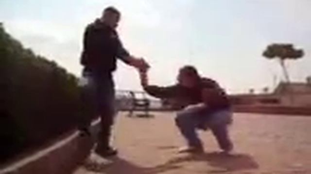 Учесь пока время есть смотреть онлайн