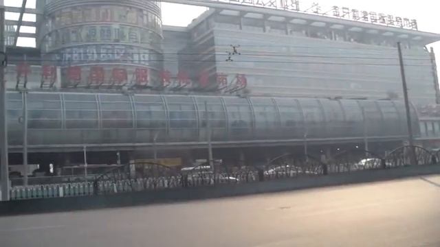 Зоопарк Пекин 40/82 смотреть онлайн