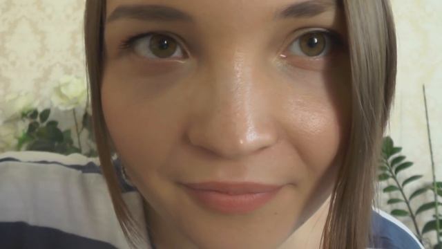 Морской АСМР/ASMR для мужчин: бритье, массаж лица и плеч смотреть онлайн