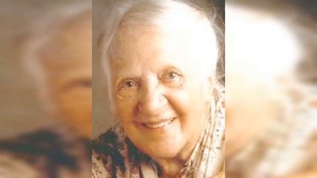 ENTREVISTA PARA DIARIO POPULAR (parte 1) de Prof. David Lifar смотреть онлайн