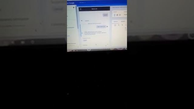 Mqtt server using Google now. смотреть онлайн