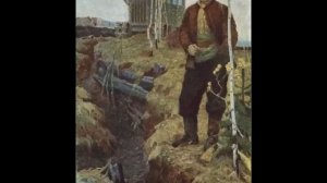 Владимир Трошин Старые песни  Vladimir Troshin
