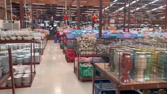 Отдыхать Некогда смотреть онлайн