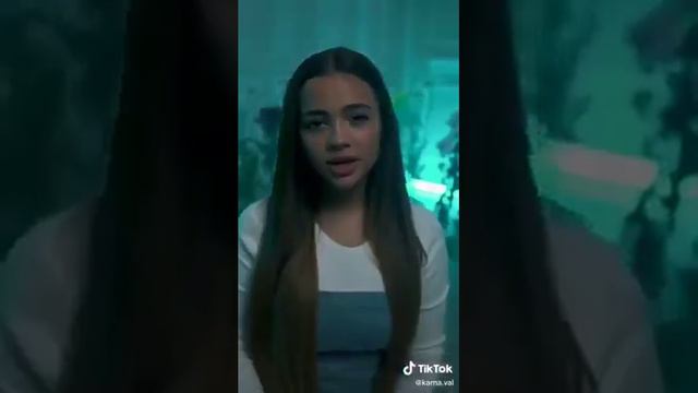 И сотни роз не стоят ни одной твоей ромашки!!!Ромашки летят в костер все ночи без тебя не так тяжки смотреть онлайн