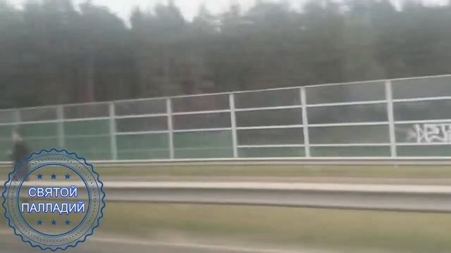 Коля Маню - Дефицит смотреть онлайн