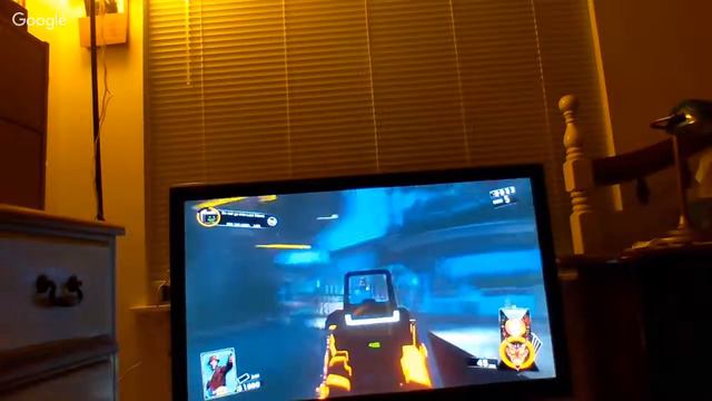 edbert wong live gaming смотреть онлайн