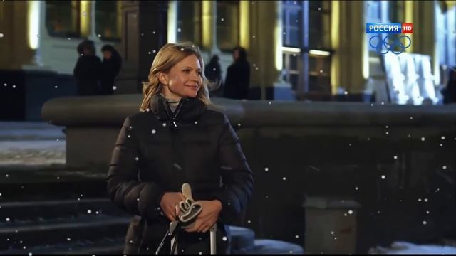 Позвони мне - Валерий Палаускас смотреть онлайн