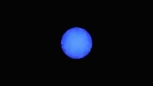 White Dwarf Star and Novae смотреть онлайн