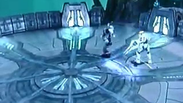 Long sword battle-halo 3 смотреть онлайн