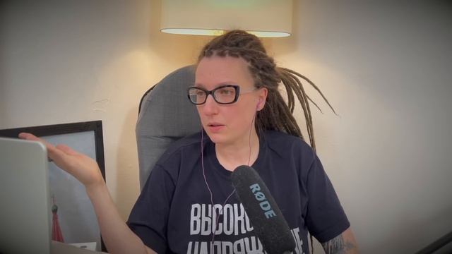 Как устроиться в IT и сколько просить денег –Назаров, Кузьменко, Сухоруков, Демченков–600k в секунд смотреть онлайн