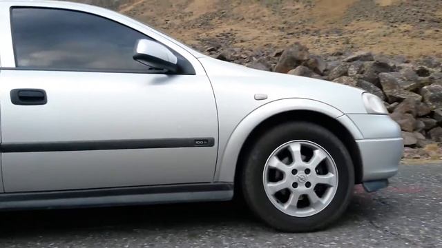 Арагац аномалия - езда против гравитации смотреть онлайн