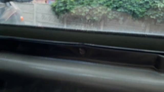 Разборка, сборка двери ланос, не открывается дверь смотреть онлайн