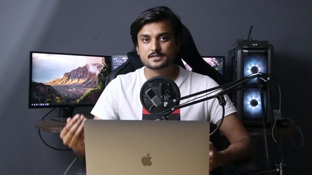 Can You Become Full Stack Web Developer Without Degree ? смотреть онлайн