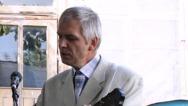 Не вини А. И. Матвейчук смотреть онлайн